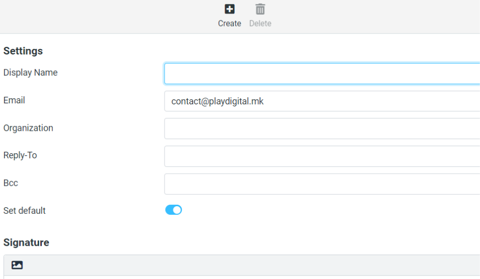 wp-hosting