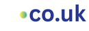 com
