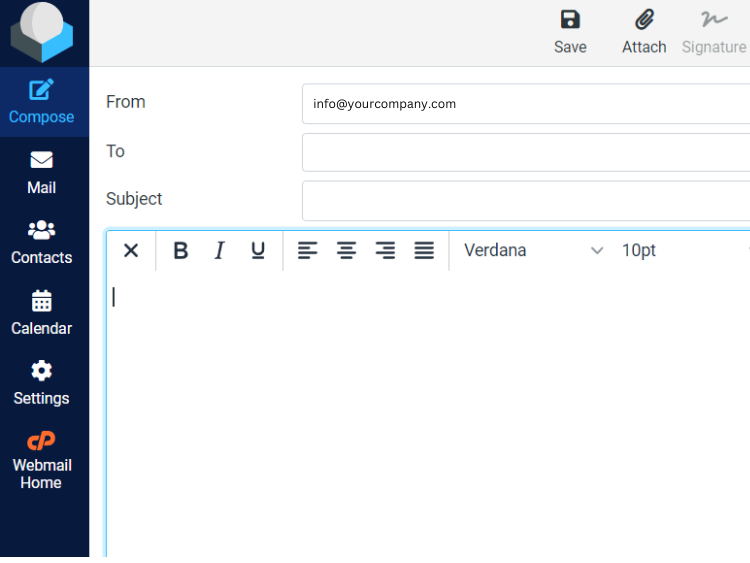 wp-hosting